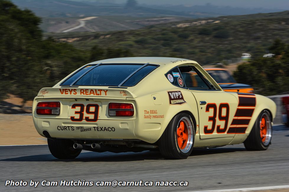 2017RMMR-Mazda Laguna Seca-Group 4a4AF_6106
